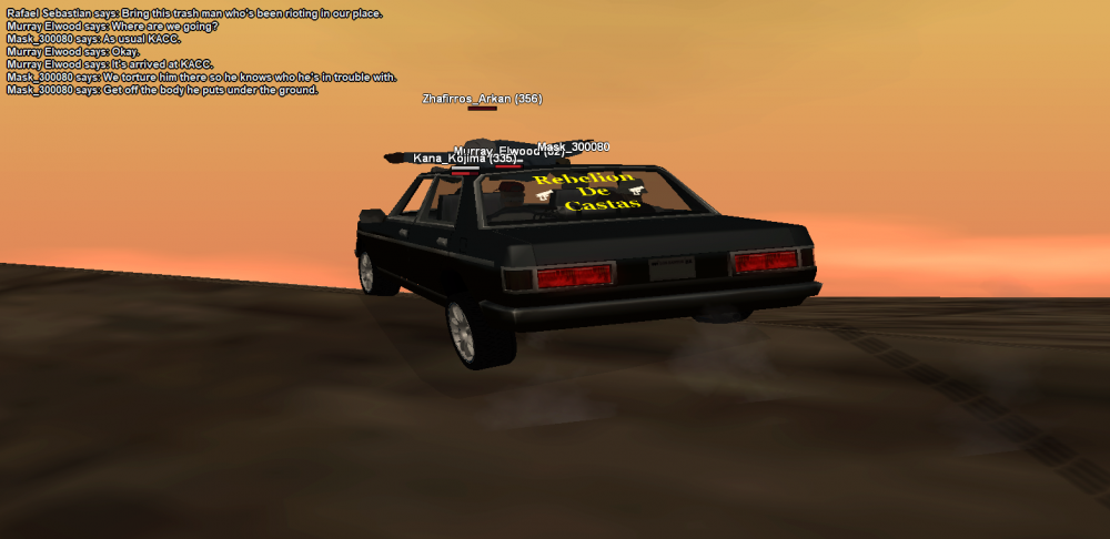 sontoloyo.thumb.png.77aabd56cac185c92475be5819a8f5f5.png