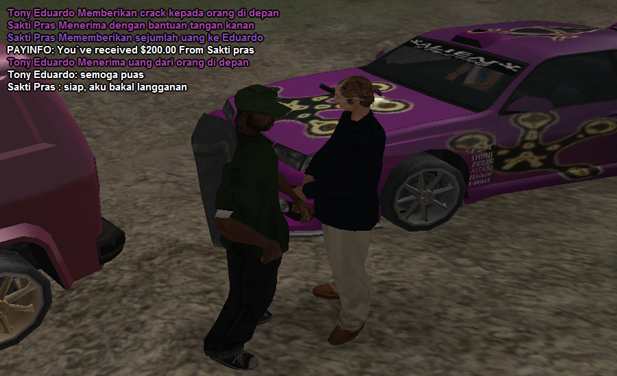 1.png.17a008df3e8aed72c686621fc71a384c.png