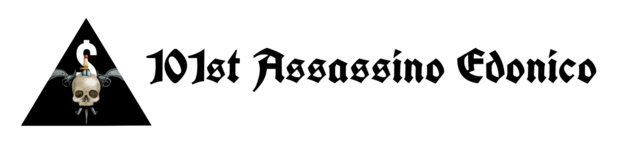 101st-ae-banner.png.454bce1ffafeebee355e2b1b69d785bb.png