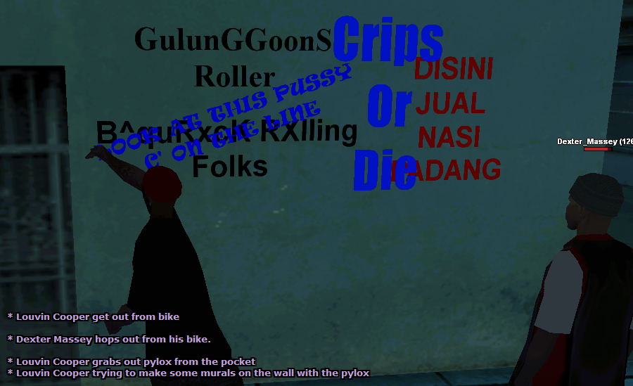 1067016292_TLB2.png.4f85aa4ee0b433eace9f62cc07181af2.png