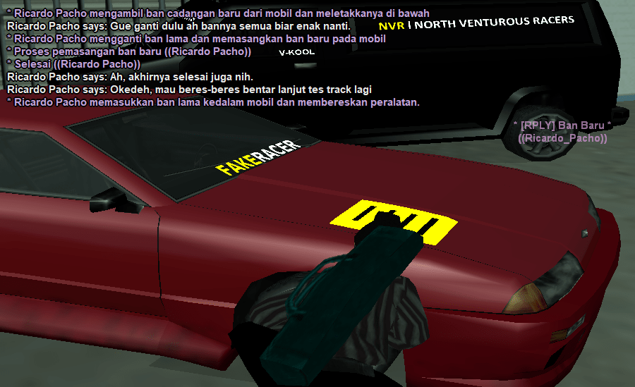 1092328123_Part1No3-min.png.17001f0b9ba6970de030fe6e5c2ce2a0.png