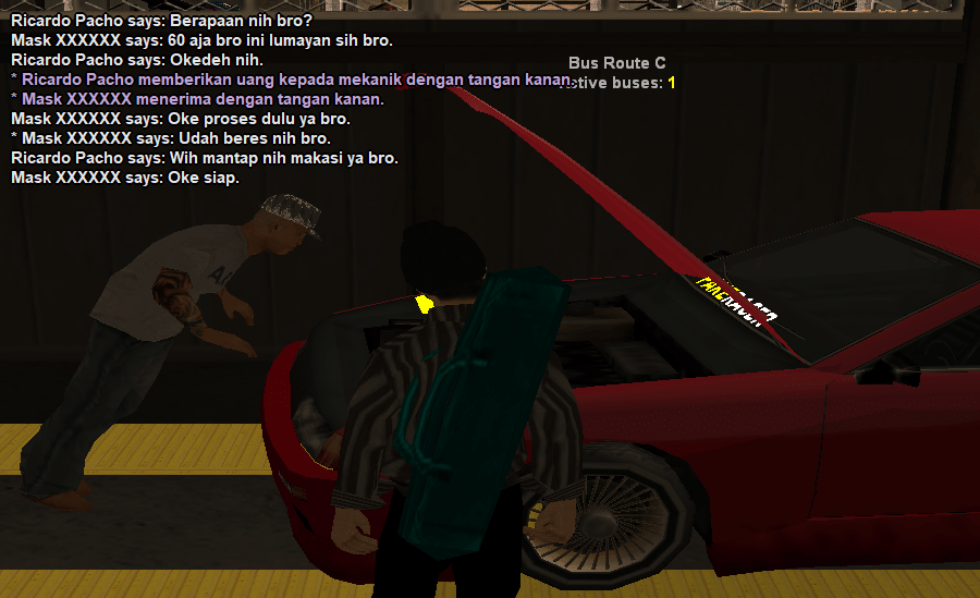 1103160364_Part2No3-min.png.532504f0292e5ad8b0e735f0936bce71.png