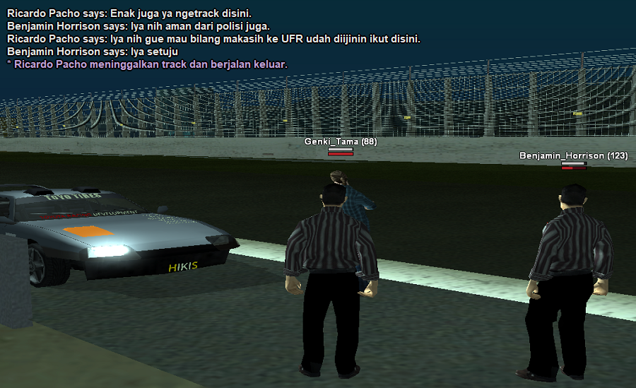 1192958476_Part11.png.f5004dda2331a048d7b9032a1b1ea546.png