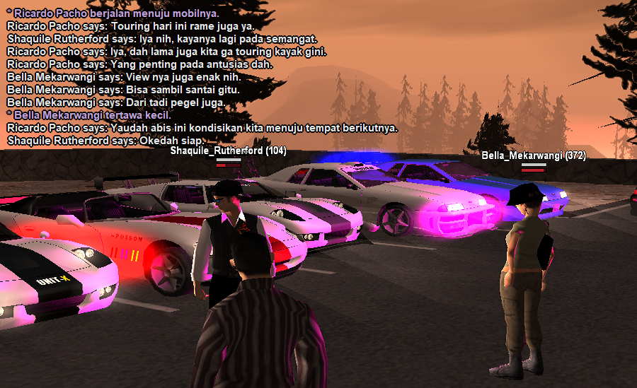 128243995_Part8.png.e45b31f350c70004cea7507be0501ab6.png