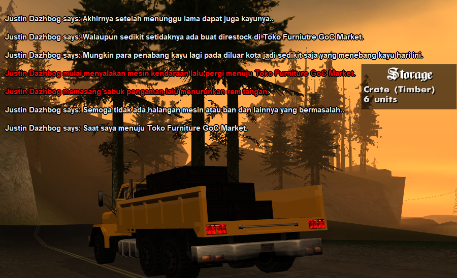 1309167275_gocfixfix.png.3f30d907ba0bf68fcf7be36053ab1a54.png
