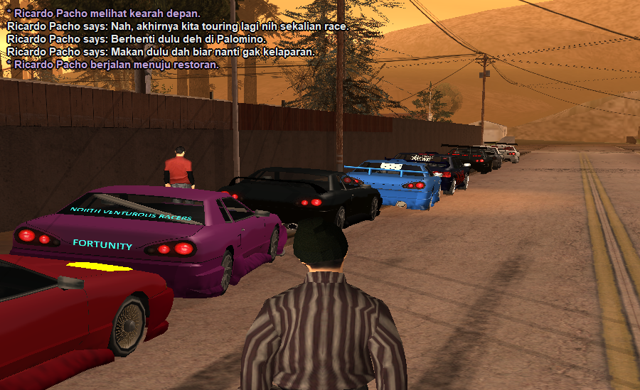 1313331404_Part3.png.d0eb4cf89b1489e38b1b48899f99a80c.png