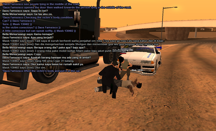 133864035_laporan6.png.9c6facb3ec7a1caaa4aacc3a3655a0d5.png