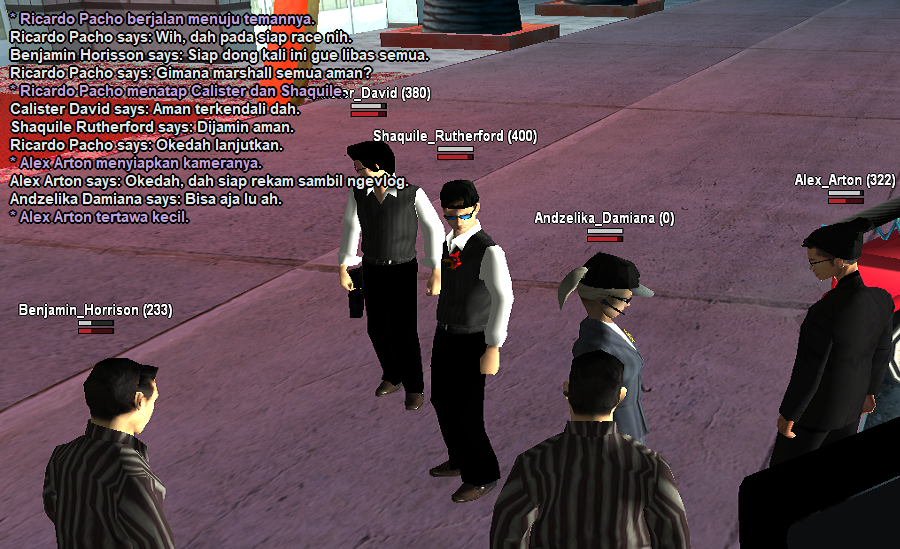 137904450_Part7.png.4870605eec4f53055b3e368503e2caff.png