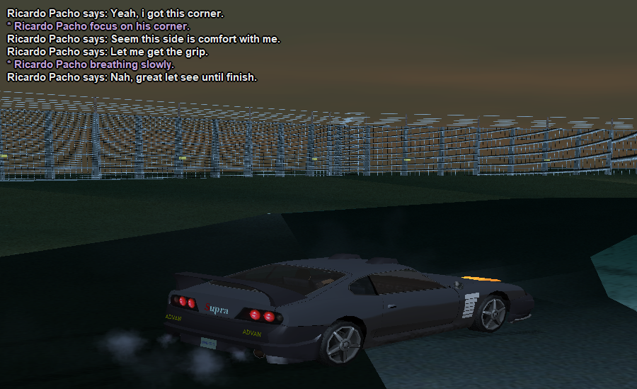 1570484627_Part10.png.5161fa7806b2b15954f93de05ac800f5.png