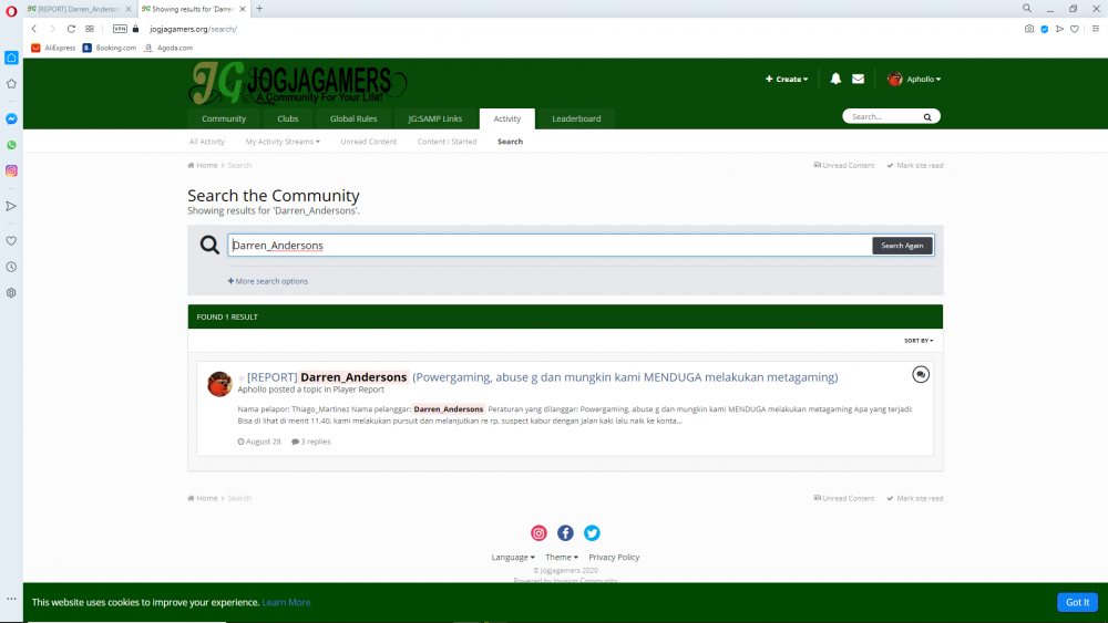 1573365772_Screenshot(15).thumb.png.f06f74e8a76cd99e314c1038ee9f47be.png