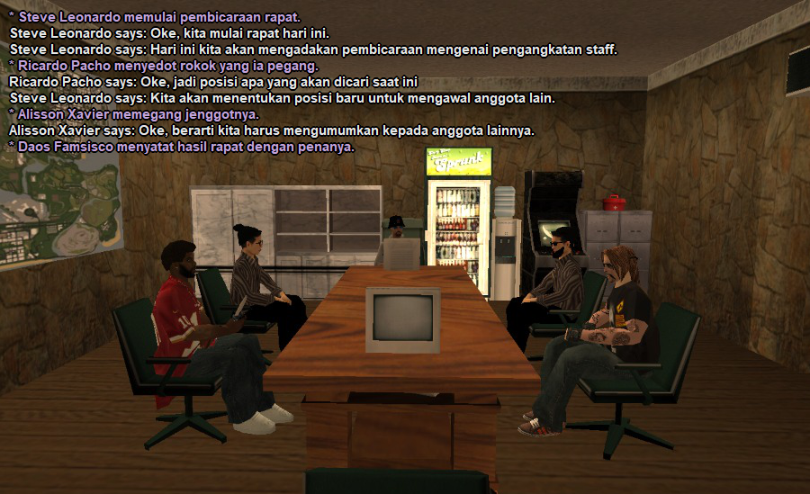 1657148687_Part5.png.e6a0a33a838c0f48881be9825b540ff6.png