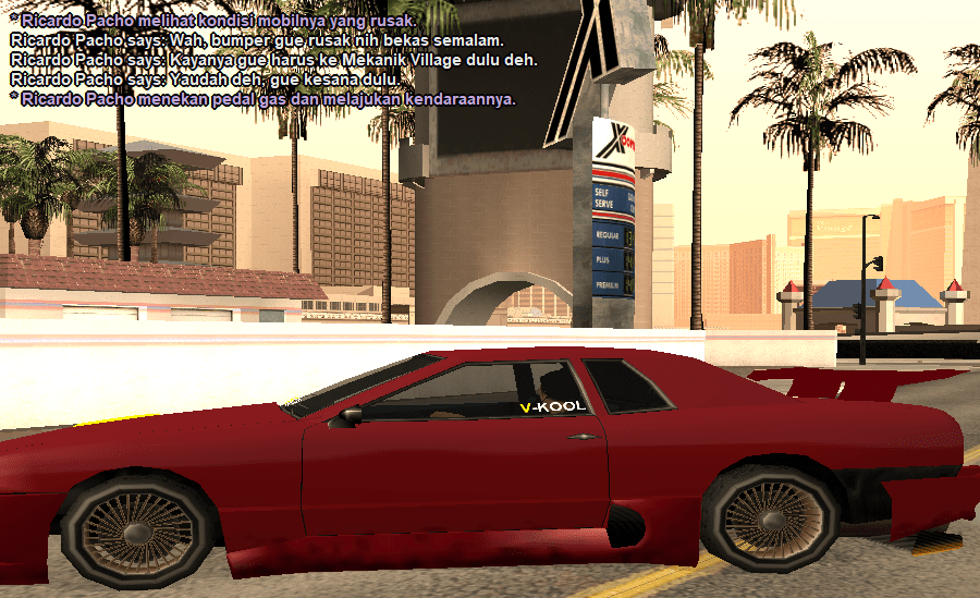 1975805835_Part2No1-min.png.0671e3fec2a756a1761fda73846fe45f.png