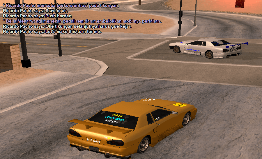 2033921715_Part9no2-min.png.0f9634cdccdc182273bf5338539b7124.png