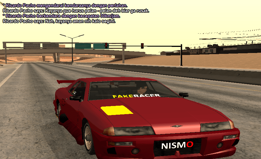 2098287324_Part2No2-min.png.d7cdfd6243e1bd5ab62f6368dbffa90a.png