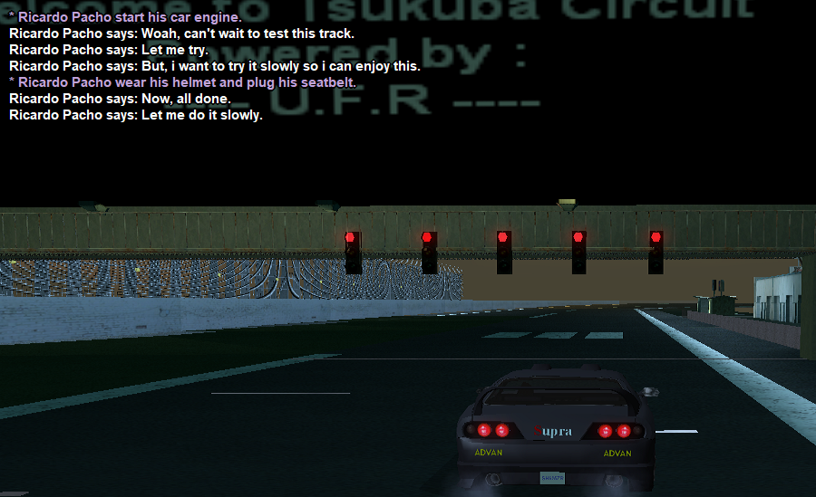 2113199117_Part9.png.26dae7e65bbb1b0a4fe3017cf7fd2586.png