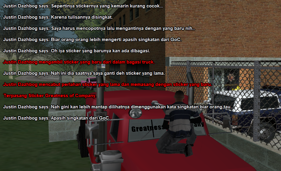 2119892421_GOCSTICKEERTRUCK.png.a784a96598370861657631ed24876654.png