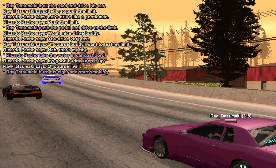 444709551_Part6.png.9b0088c283ba403ffe673a3a3181c032.png