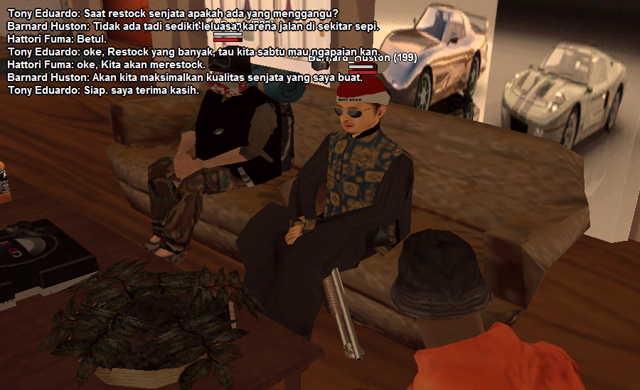 567.png.4df1fa8231c81418a4d5649a025a84d9.png