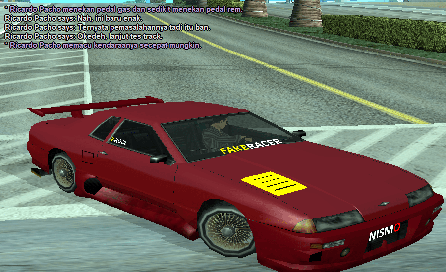 669689538_Part1No4-min.png.070dbb23d831983671fca0440b229bb1.png