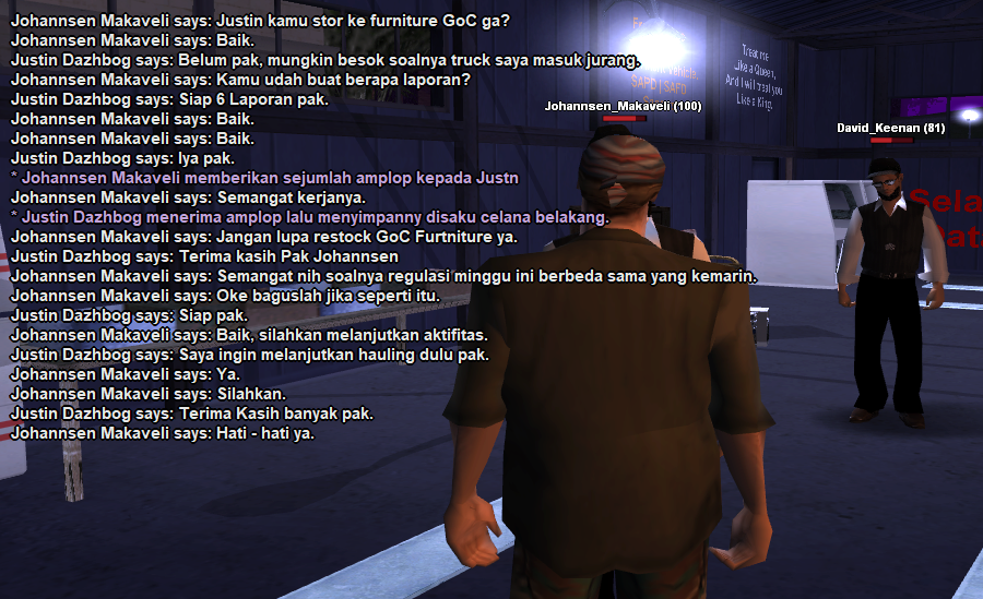 880091802_GOCTRUCKGAJI.png.15e4579feeda55876bbafad98087be22.png
