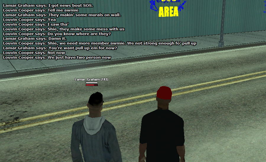 896354596_TLB1.png.876ec108d6d9932a2ed192288a915d54.png