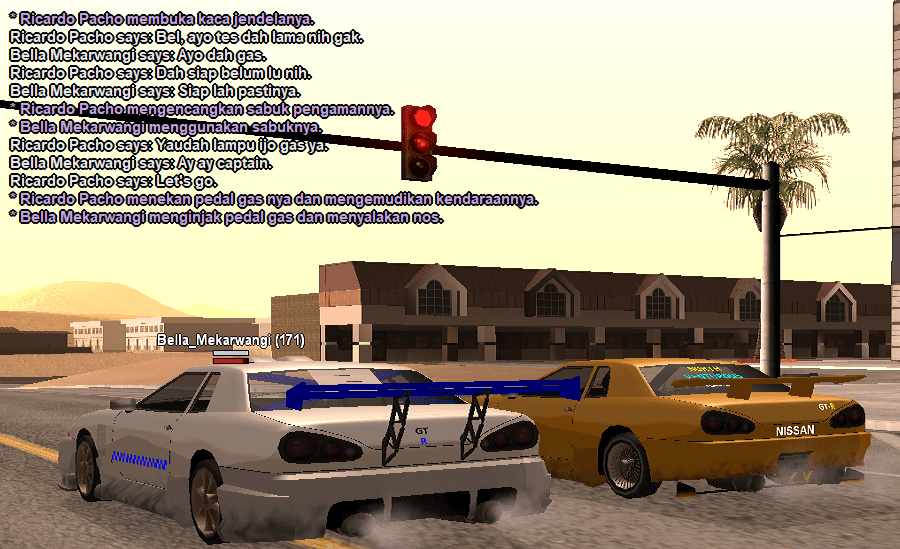 923911603_Part9no1-min.png.b7aa5fd7bfd2b6df704c17b87c0940a8.png