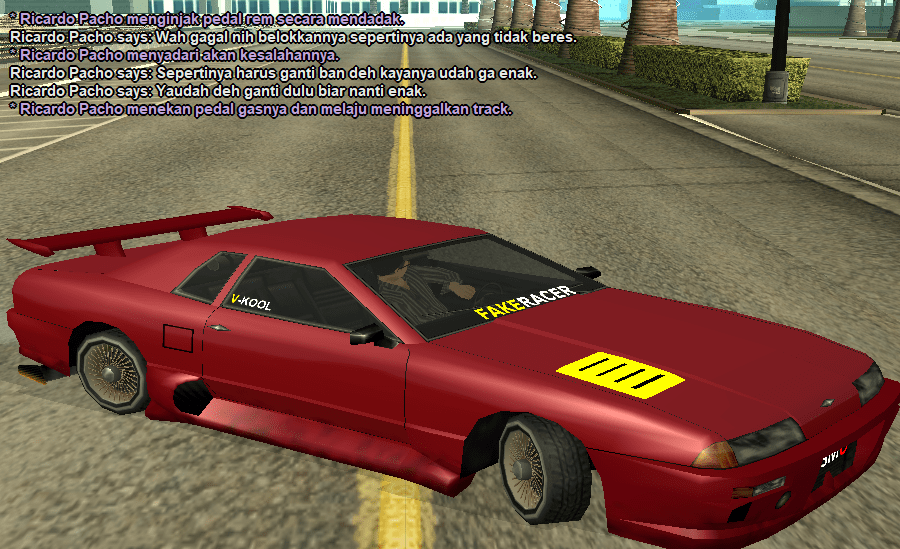 968019829_Part1No2-min.png.89582d5a1b19040e94863da231ddd994.png