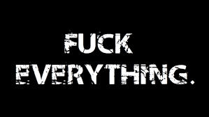 image.png.2419cf19ebfe71e36b9560ecf87a27ed.png
