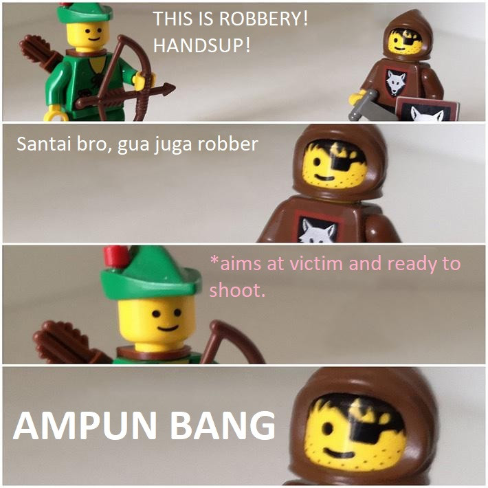 robber.jpg