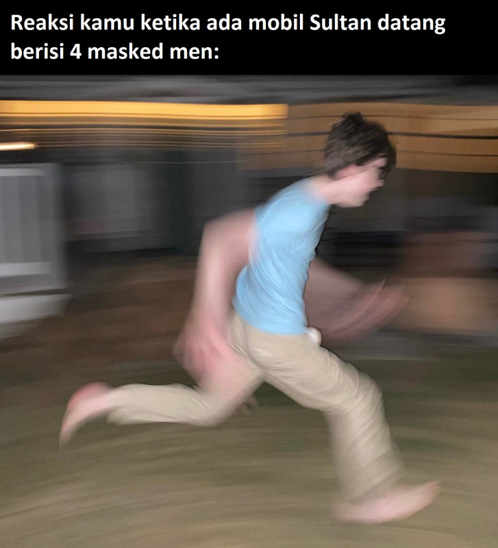 tolong.jpg