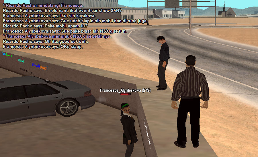 1040492751_Part17.png.4ccd8238e171baf4ca2763f5fd3ed4ca.png