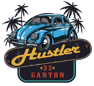 1098621586_lOGOhUSTLER.png.c7e3850bb2cf1