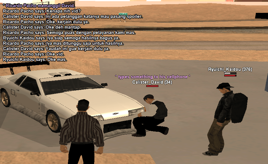 1129517425_Part27-min.png.a1f92c99a9aa928f26449114d5dc1ae7.png
