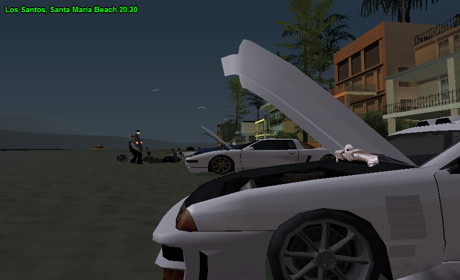 123SDAC.png.d21ec7b62d6baa67837723e313b3951d.png