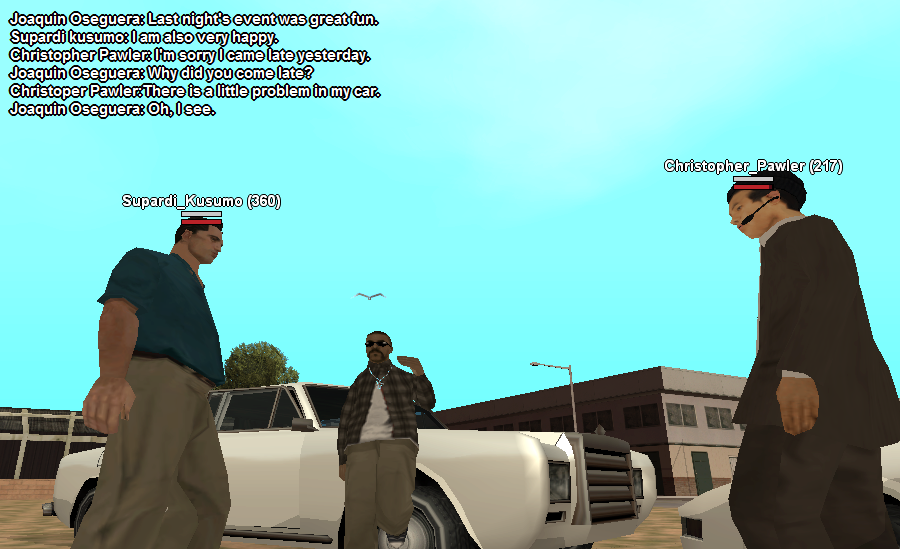 123dd.png.f89a21c93a183062798aa96d1028f37d.png