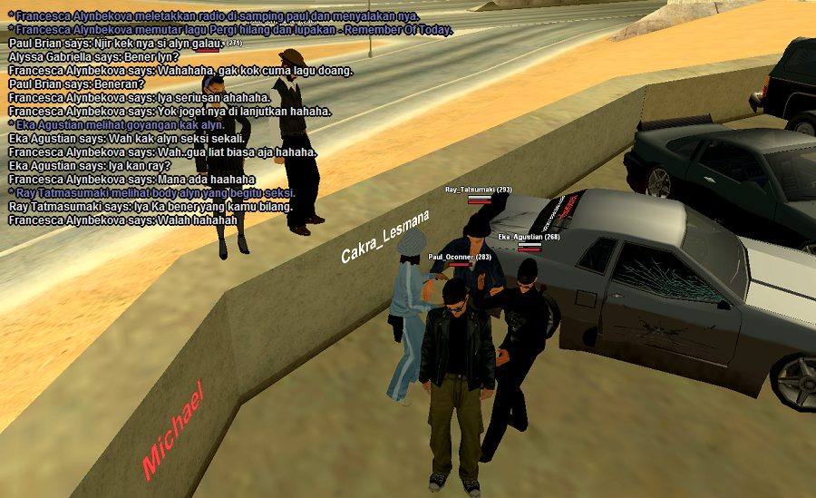 135540097_Laporan16.png.44289c9700a3fb5077c2bf16f06288a6.png