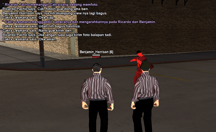 1403550031_part15.png.1c5afde8197475f470f674b452bb522e.png