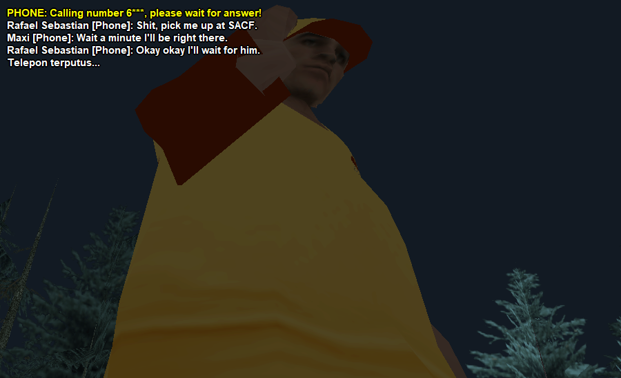 1487560067_Begok1.png.431fde4b13371dde057295d8b67acc53.png