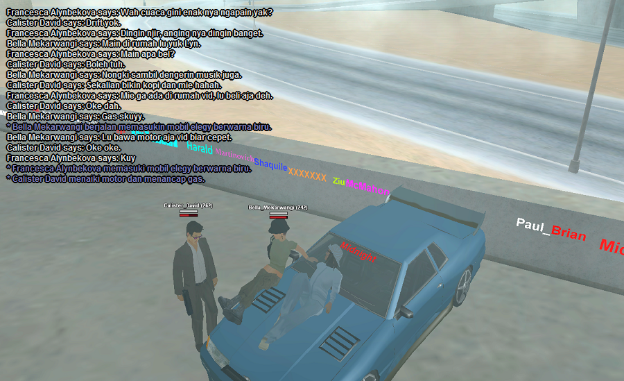 14910615_Laporan13.png.272892815a0ea88618febcf3bd66240a.png