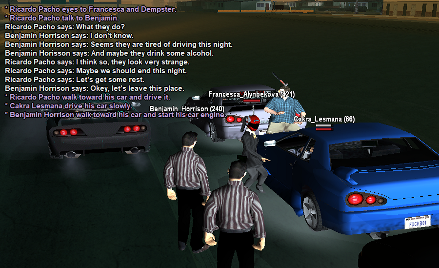 1513771389_Part24.png.d55c6be6dbb87ef17c60b5373801e72b.png