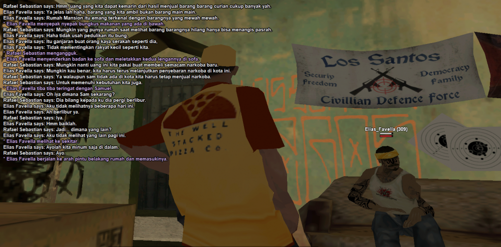 1703130345_tetekayam.thumb.png.98dc978fc7f607e4612d03fe52e960a6.png