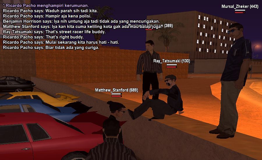 1836534657_part26.png.a613e0d413866da685cb8c091291628b.png
