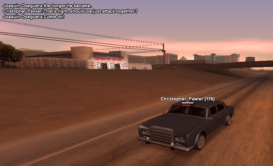 24.png.eaa10d888289a5ec0b1f8d577fecf99b.png