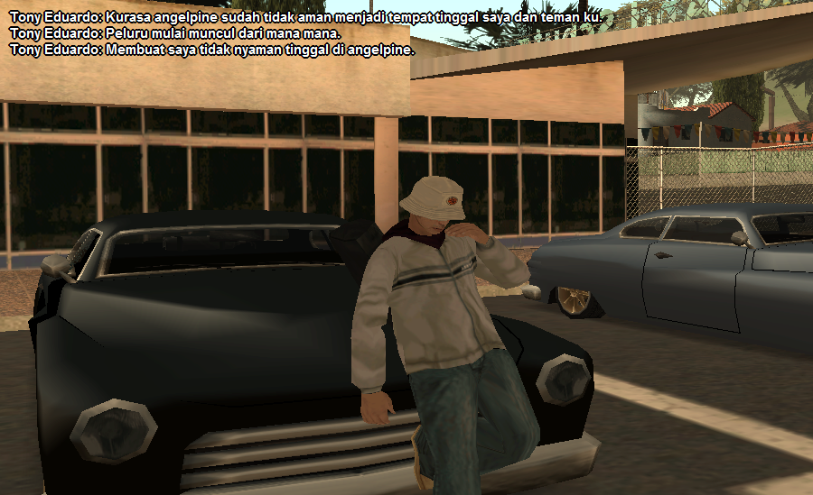 3132.png.fc8f4ccc31b23db93a8edcec82a0d428.png