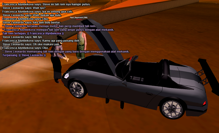 457201133_Laporan19.png.5d2d13302477b16366638e6b756e9937.png