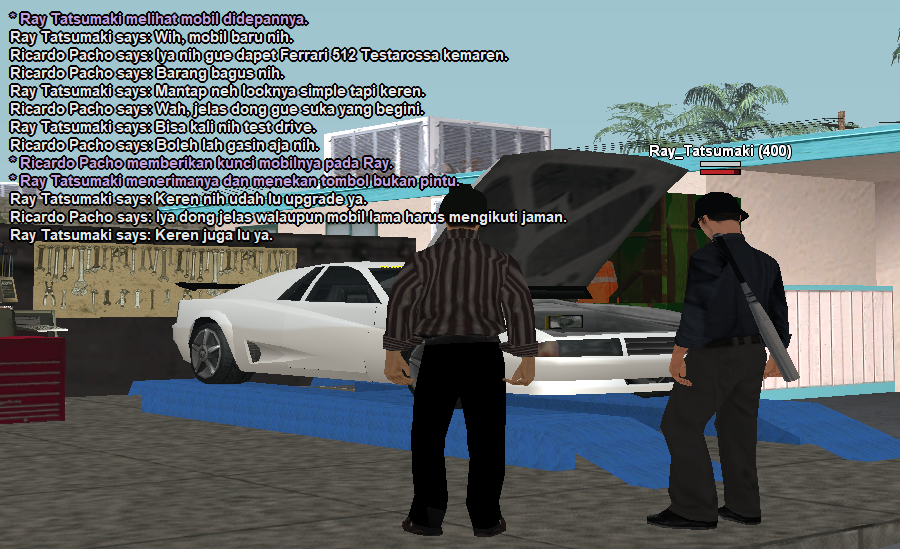 474716610_part16.png.ec2c010e6edf91a8b8dd4325398d24ef.png