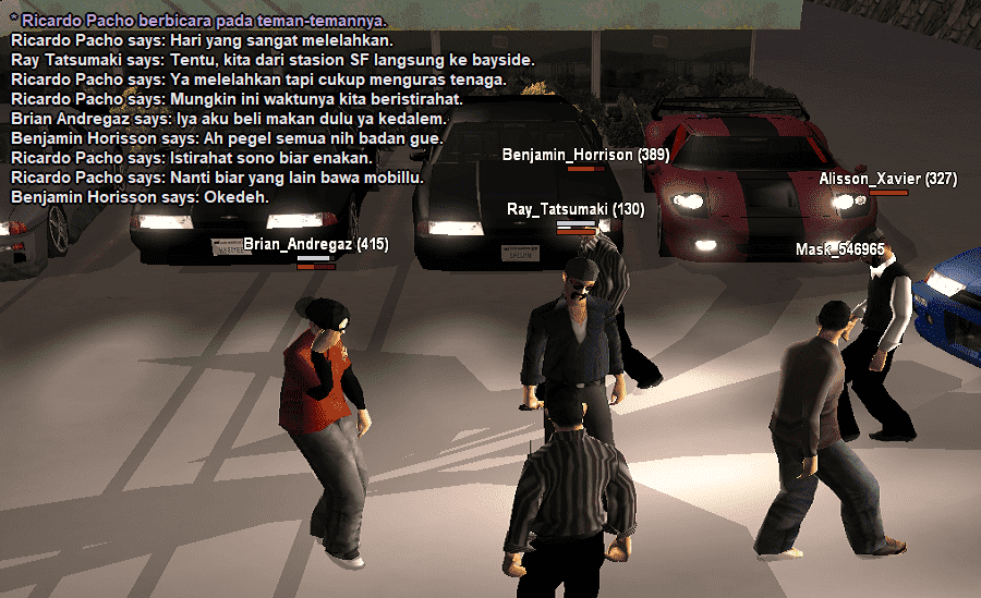 573834543_Part28-min-min.png.21a12f0b3fc37114c80ad1f6db38569a.png