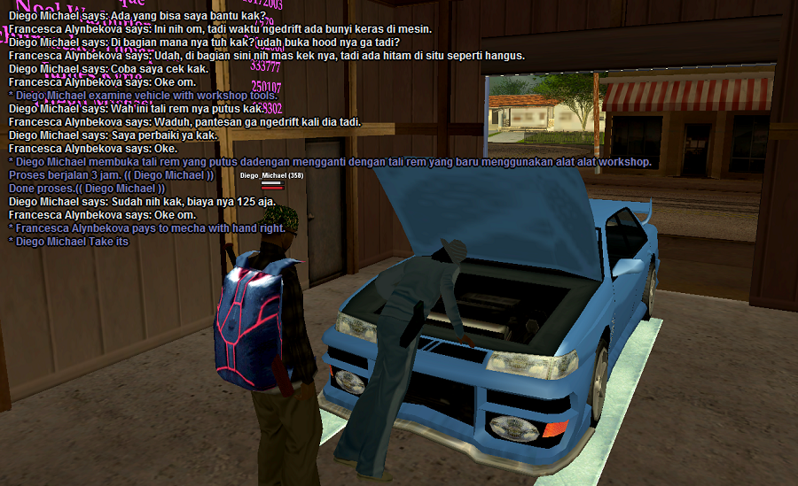 602471172_Laporan15.png.24e771a27e582008296c2f7be62cd7f6.png