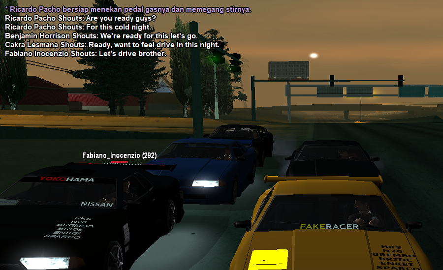 615118774_Part23.png.8cff06bc929064e8acbdbed4562a17c8.png