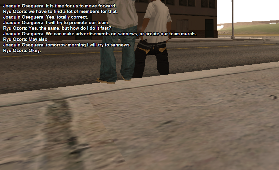709256460_ryu1.png.0ac69149b16015bb5bbc3ae5c03efb1b.png